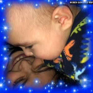 Meet your Posher, Flores